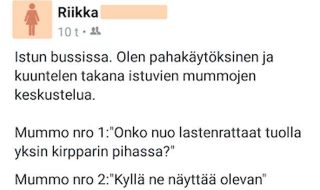 mummo-tietaa-totuuden2