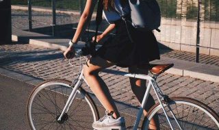 murillo-de-paula-o2FCfhNSjPo-unsplash