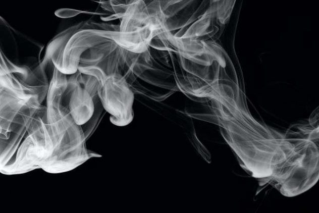 pascal-meier-1uVCTVSn-2o-unsplash