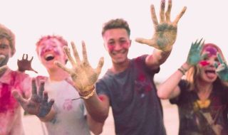 patrick-buck-iPpy3Mupk8k-unsplash