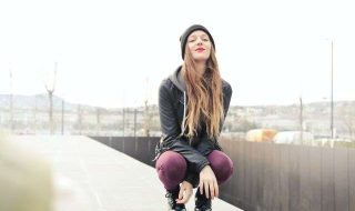 pexels-andrea-piacquadio-790357