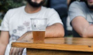 pexels-diego-indriago-1407466