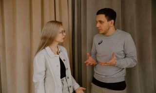 pexels-polina-zimmerman-3958844