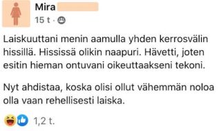 rakkaat-naapurit-osa-71-rnv2