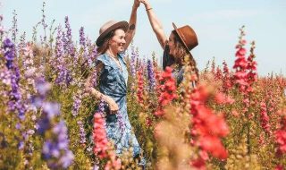 roxxie-blackham-MMlGbX9BmAo-unsplash