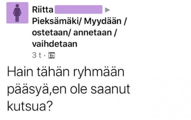 ryhman-jasenella-on-asiaa-fqy2