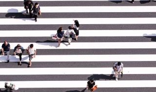 ryoji-iwata-n31JPLu8_Pw-unsplash