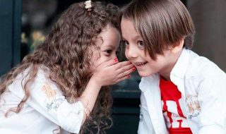 saeed-karimi-JrrWC7Qcmhs-unsplash