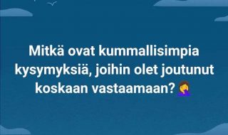 sekalaisia-osa-577-sst2