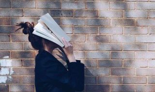 siora-photography-hgFY1mZY-Y0-unsplash