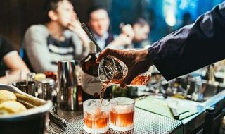 stanislav-ivanitskiy-j5SwUbcgeyA-unsplash