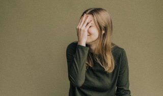 tabitha-turner-Y4wpkK_JWWk-unsplash