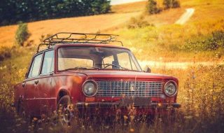 the-nigmatic-GZgO5p6StOw-unsplash