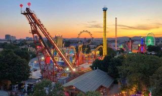 thomas-stadler-r6LQc9feEZQ-unsplash