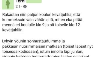 vanhempainilta-osa-78-jbv2