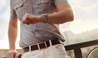 waiting-ga0f21c60a_640