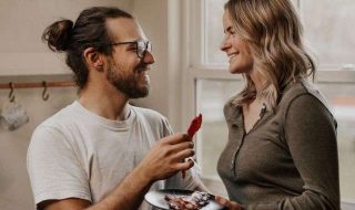 wright-brand-bacon-NVBL6aulKBY-unsplash