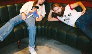 yasin-aribuga-AZe71RgTisg-unsplash