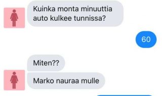 yksi-tuntivauhti-minuutissa-fzz2