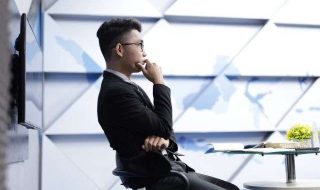 yosep-surahman-zcb1Peosu3M-unsplash