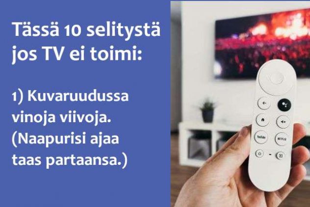 Tv_rikki