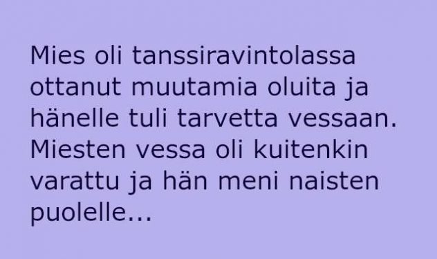 Vessavarattu