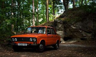 aleksey-malinovski-ORdigtC0JPM-unsplash