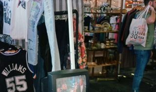 cin-p6v-BExkaWg-unsplash