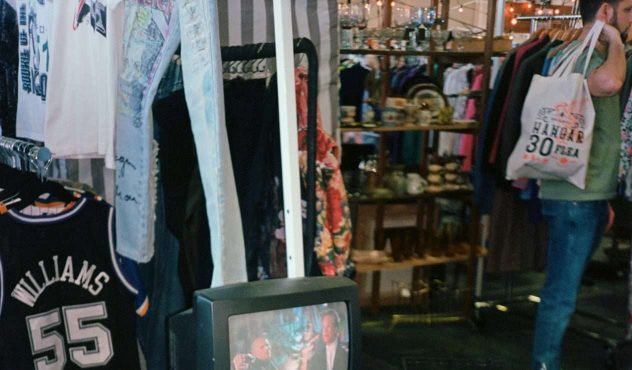 cin-p6v-BExkaWg-unsplash