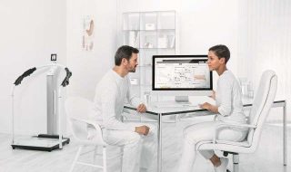 johny-georgiadis-3ewkNkfJj2k-unsplash