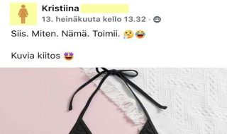 kuvakooste-osa-389-zdh2