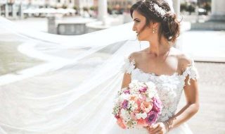 marius-muresan-jbdgcQkDZcI-unsplash