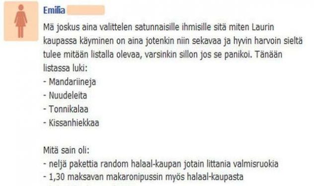mies-ruokakaupassa2