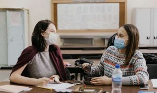 mira-kireeva-xTq26wLo5do-unsplash