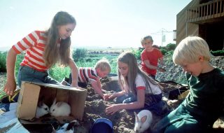 national-cancer-institute-JvPmIB4Hnx4-unsplash