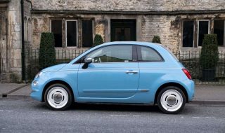 oli-woodman-fwYZ3B_QQco-unsplash