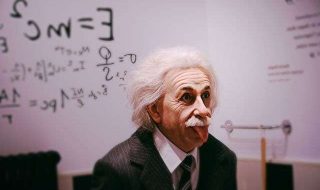 raghav-modi-P1vXpgpL208-unsplash