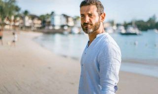 rana-sawalha-IhuHLIxS_Tk-unsplash