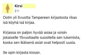 senteista-syntyy-euroja-osa-4-fxy2