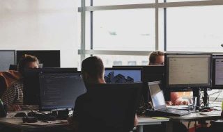 sigmund-Fa9b57hffnM-unsplash