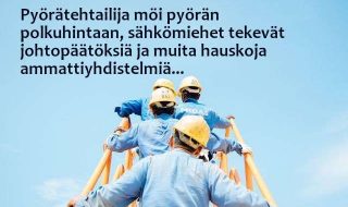 sol-tZw3fcjUIpM-unsplash