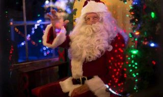 tim-mossholder-egV4ig2ZhpA-unsplash