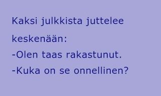 Rakkauselama_julkkis