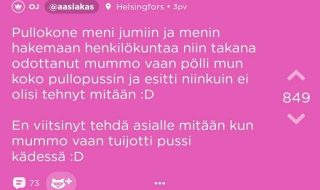 Screenshot_20220809-213022_Jodel