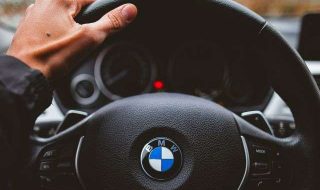 andras-vas-mKrPowm00s8-unsplash