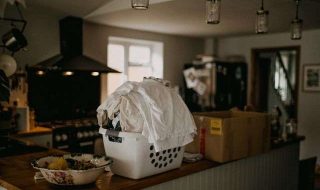 annie-spratt-nK4GVqwCNMM-unsplash