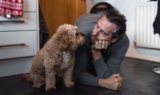 charlie-green-4UP9eSHz8tQ-unsplash