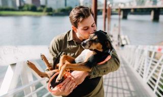 chewy-nPRK_w6tcQ4-unsplash (1)