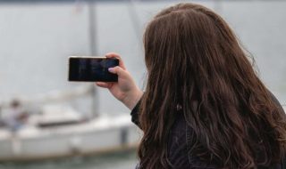 christian-wiediger-l34zaq7WglQ-unsplash