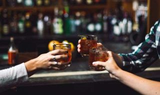 drew-beamer-bTN-zKFy9uA-unsplash